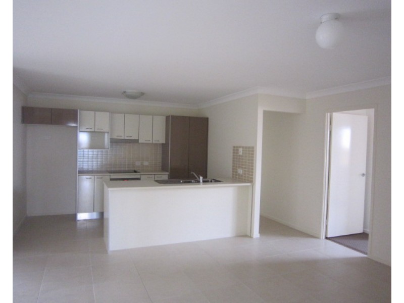 Beaudesert QLD 4285