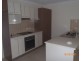 Beaudesert QLD 4285