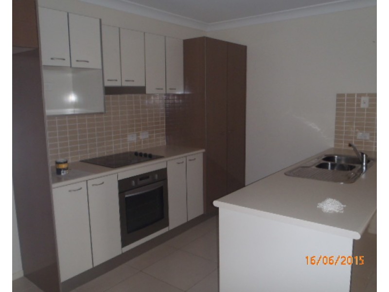 Beaudesert QLD 4285