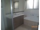 Beaudesert QLD 4285