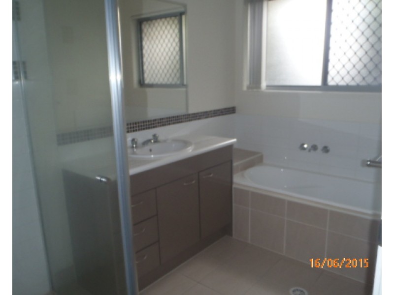 Beaudesert QLD 4285