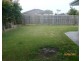 Beaudesert QLD 4285