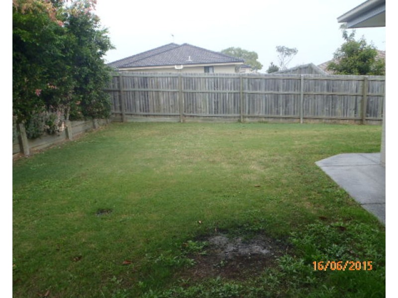 Beaudesert QLD 4285