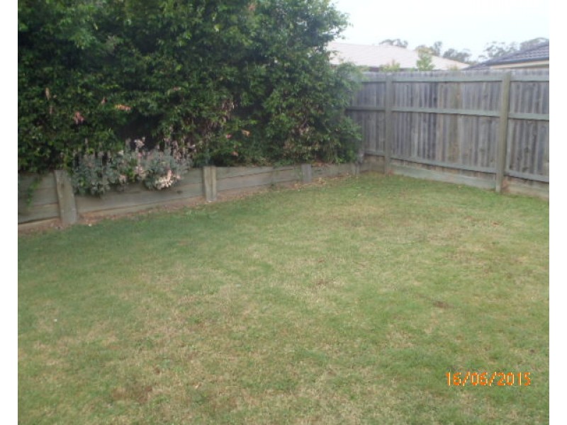 Beaudesert QLD 4285