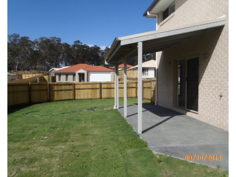 Beaudesert QLD 4285