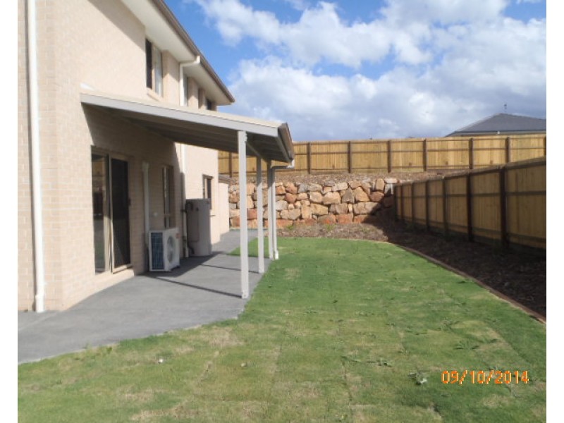 Beaudesert QLD 4285
