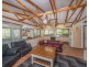 489 Sandy Creek Road, Josephville QLD 4285
