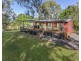 489 Sandy Creek Road, Josephville QLD 4285