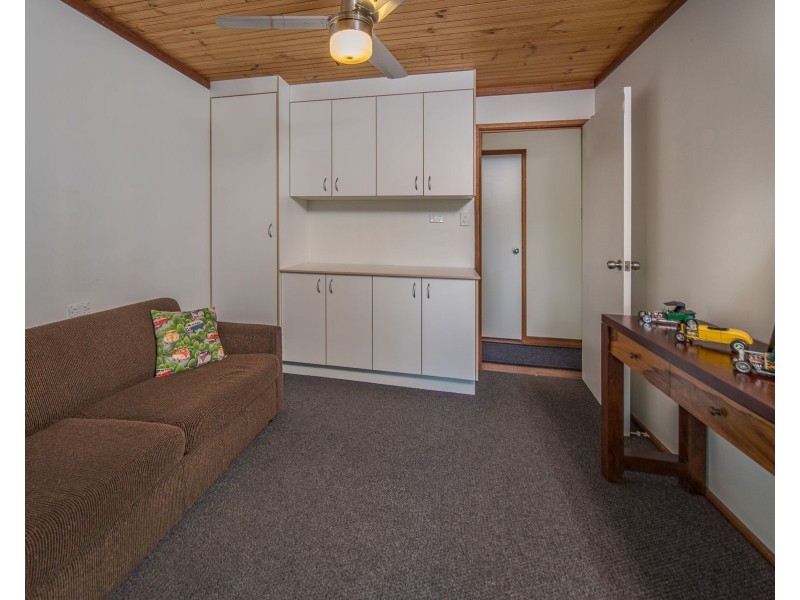 489 Sandy Creek Road, Josephville QLD 4285