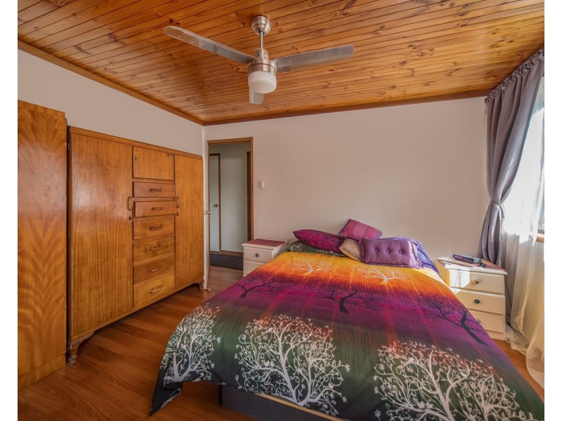489 Sandy Creek Road, Josephville QLD 4285