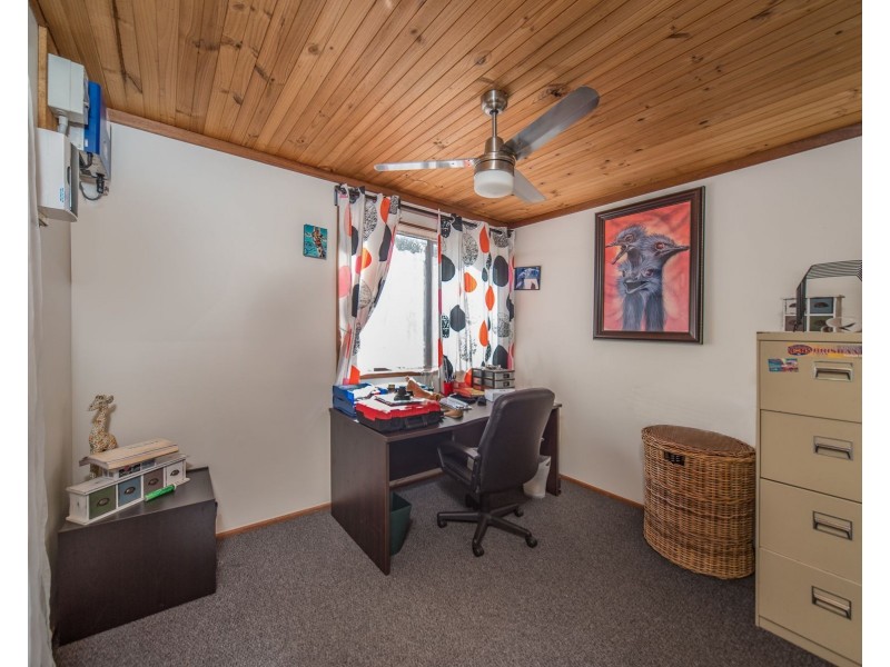 489 Sandy Creek Road, Josephville QLD 4285