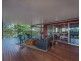 489 Sandy Creek Road, Josephville QLD 4285