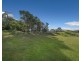 489 Sandy Creek Road, Josephville QLD 4285