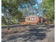 489 Sandy Creek Road, Josephville QLD 4285