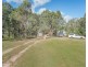 489 Sandy Creek Road, Josephville QLD 4285