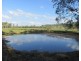 489 Sandy Creek Road, Josephville QLD 4285