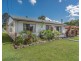 15 Orchid Drive, Beaudesert QLD 4285