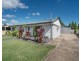 15 Orchid Drive, Beaudesert QLD 4285