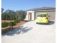 Beaudesert QLD 4285