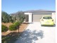 Beaudesert QLD 4285