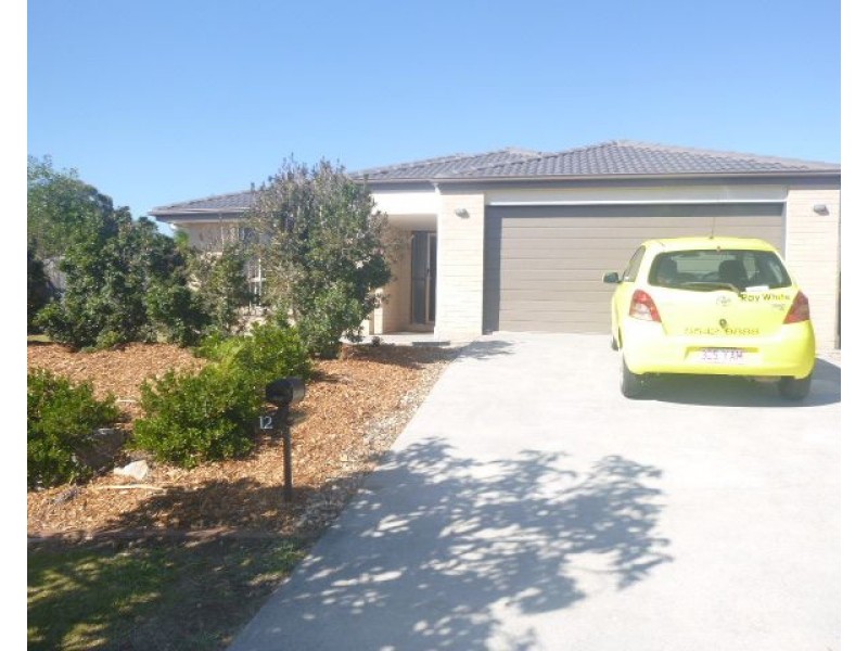 Beaudesert QLD 4285