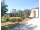 Beaudesert QLD 4285