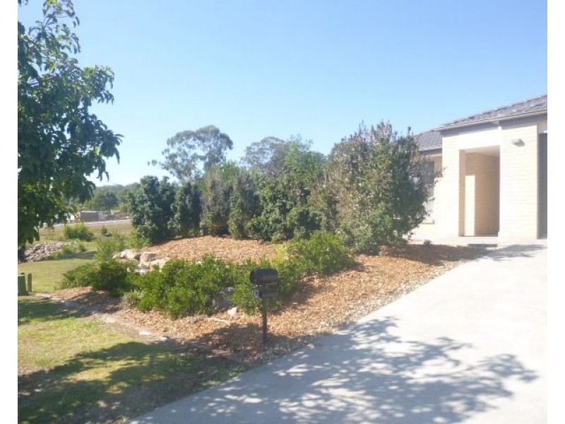 Beaudesert QLD 4285