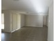 Beaudesert QLD 4285