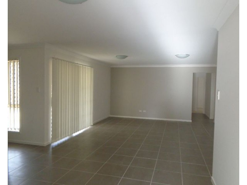 Beaudesert QLD 4285