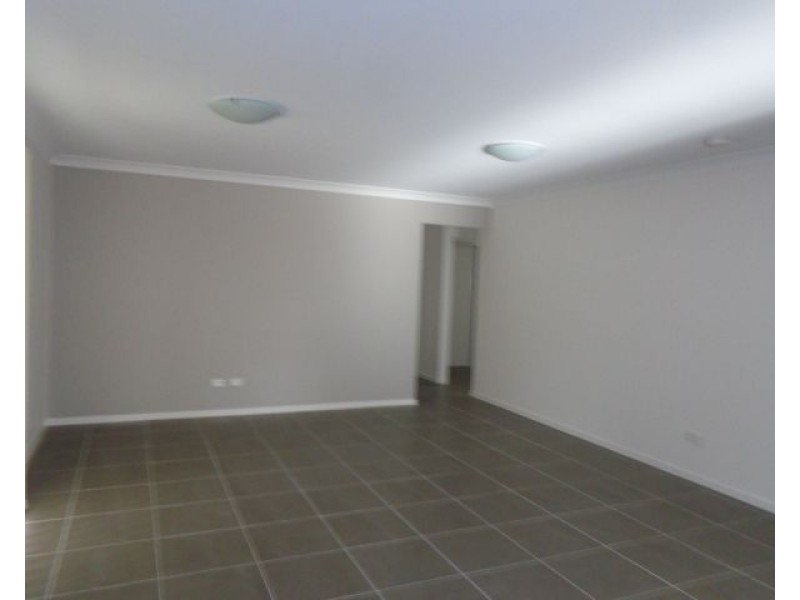 Beaudesert QLD 4285