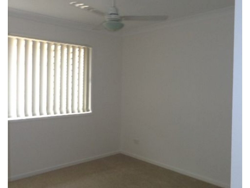 Beaudesert QLD 4285