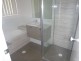 Beaudesert QLD 4285