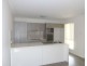 Beaudesert QLD 4285