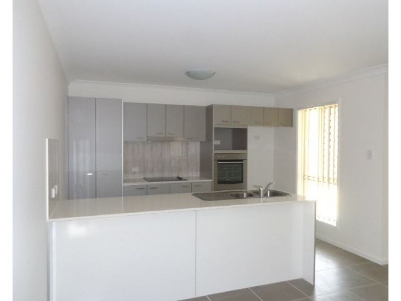 Beaudesert QLD 4285