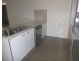 Beaudesert QLD 4285