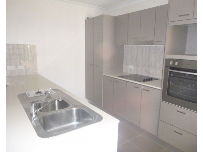 Beaudesert QLD 4285