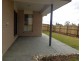 Beaudesert QLD 4285