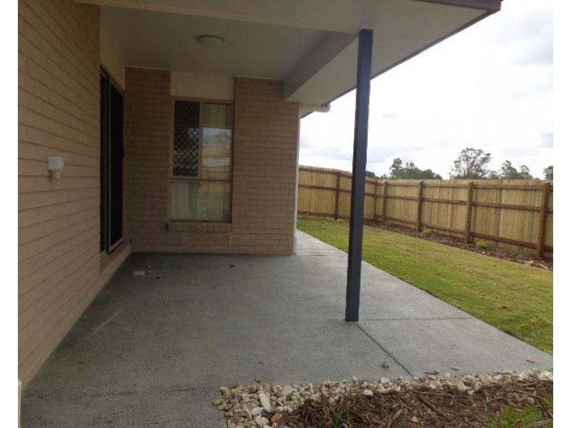 Beaudesert QLD 4285
