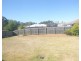 Beaudesert QLD 4285