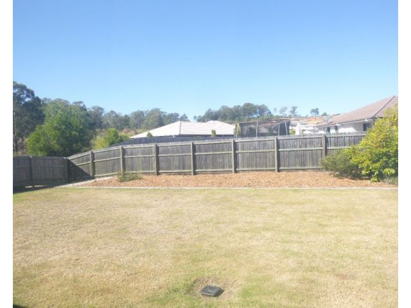 Beaudesert QLD 4285