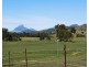 10822 Mount Lindesay Highway, Palen Creek QLD 4287