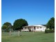10822 Mount Lindesay Highway, Palen Creek QLD 4287