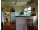 10822 Mount Lindesay Highway, Palen Creek QLD 4287