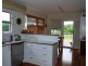 10822 Mount Lindesay Highway, Palen Creek QLD 4287