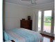 10822 Mount Lindesay Highway, Palen Creek QLD 4287
