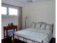 10822 Mount Lindesay Highway, Palen Creek QLD 4287
