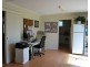 10822 Mount Lindesay Highway, Palen Creek QLD 4287