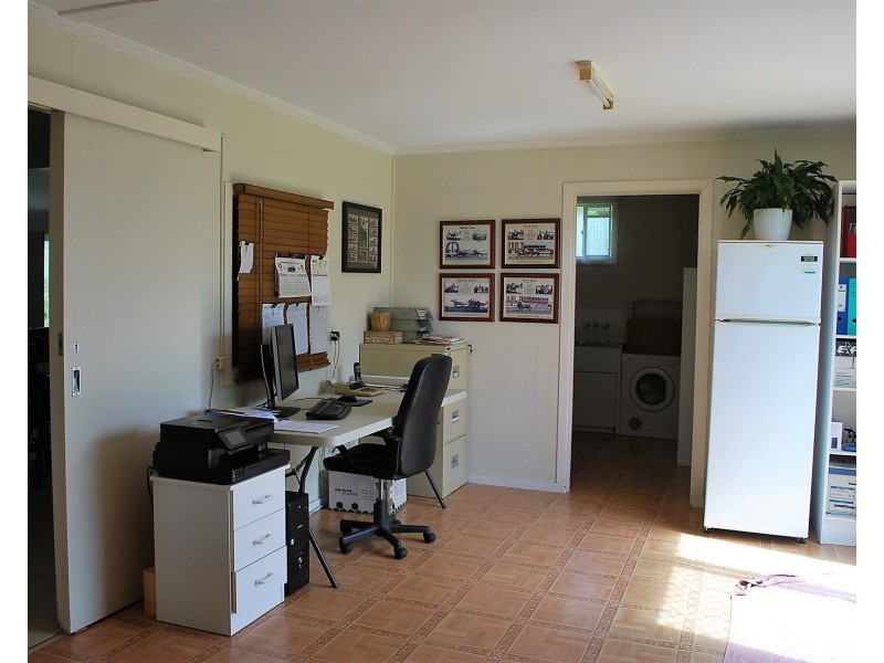 10822 Mount Lindesay Highway, Palen Creek QLD 4287