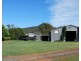 10822 Mount Lindesay Highway, Palen Creek QLD 4287