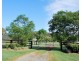 10822 Mount Lindesay Highway, Palen Creek QLD 4287